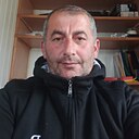 Знакомства: Аво, 46 лет, Вышний Волочек