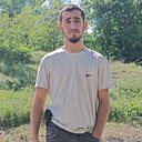 Знакомства: Асхаб, 22 года, Кореновск