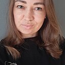 Знакомства: Натали, 39 лет, Омск