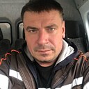Знакомства: Anatolia, 50 лет, Москва