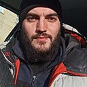 Знакомства: Артур, 33 года, Караганда