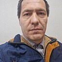 Знакомства: Андрей, 44 года, Зеленодольск