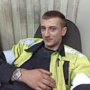 Знакомства: Вадим, 32 года, Луга