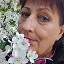Знакомства: Инна, 60 лет, Краснодар