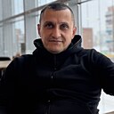 Знакомства: Иван, 39 лет, Киселевск