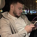 Знакомства: Edgar, 26 лет, Ереван