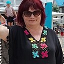 Знакомства: Елена, 66 лет, Окуловка