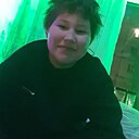 Знакомства: Maks, 25 лет, Керчь