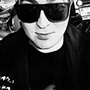 Знакомства: Александр, 36 лет, Курчатов