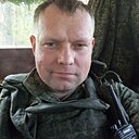 Знакомства: Евген, 39 лет, Чернянка