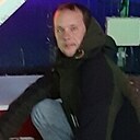 Знакомства: Роман, 26 лет, Волгодонск