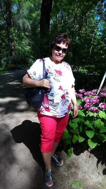 Фото - Tabor.ru