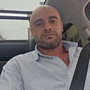 Знакомства: Владимир, 36 лет, Нижний Тагил