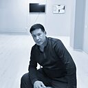 Знакомства: Саян, 34 года, Шымкент