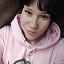 Знакомства: Аня, 29 лет, Славянск-на-Кубани