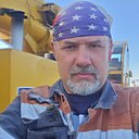 Знакомства: Анатолий, 48 лет, Павлодар