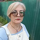 Знакомства: Alla, 50 лет, Иркутск