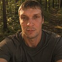 Знакомства: Алексей, 36 лет, Пермь