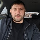 Знакомства: Зурча, 37 лет, Невинномысск