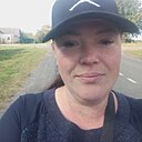 Знакомства: Оксана, 34 года, Курск