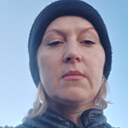 Знакомства: Вероника, 43 года, Гомель