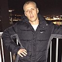Знакомства: Eгор, 36 лет, Ачинск