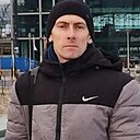Знакомства: Александр, 37 лет, Смоленск