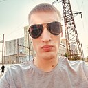 Знакомства: Георгий, 36 лет, Оренбург
