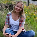 Знакомства: Марина, 25 лет, Минск