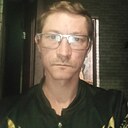 Знакомства: Роман, 36 лет, Анапа