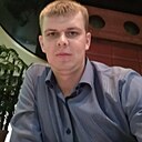 Знакомства: Игорь, 35 лет, Кострома