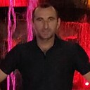 Знакомства: Шамиль, 39 лет, Кизилюрт