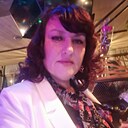 Знакомства: Elena, 53 года, Новополоцк