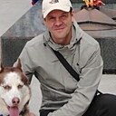 Знакомства: Дмитрий, 42 года, Дальнегорск