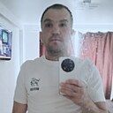 Знакомства: Никита, 32 года, Иваново