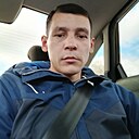 Знакомства: Эрик, 36 лет, Набережные Челны