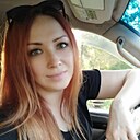 Знакомства: Моля, 27 лет, Шымкент