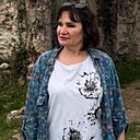Знакомства: Светлана, 56 лет, Барнаул