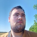 Знакомства: Яков, 27 лет, Шахты