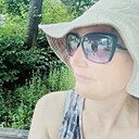 Знакомства: Елена, 52 года, Молодечно