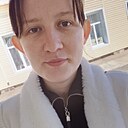 Знакомства: Эвелина, 28 лет, Раевский