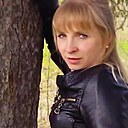 Знакомства: Ольга, 46 лет, Иваново