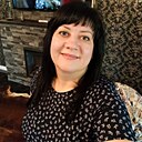 Знакомства: Арина, 29 лет, Мелеуз