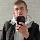 Знакомства: Артём, 19 лет, Ляховичи