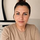 Знакомства: Елла, 35 лет, Винница