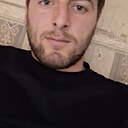 Знакомства: Artyom, 32 года, Ногинск