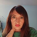 Знакомства: Ангелина, 25 лет, Любим