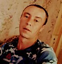 Знакомства: Сергей, 33 года, Улан-Удэ