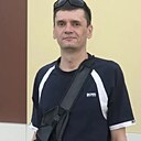 Знакомства: Евгений, 38 лет, Кемерово