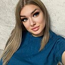 Знакомства: Анна, 26 лет, Воронеж